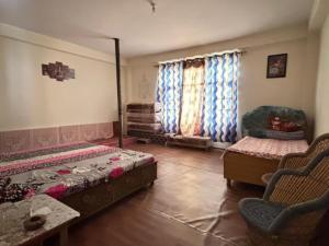 Dolma House Homestay By StayApart