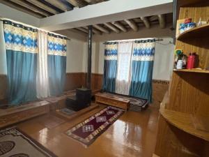 Dolma House Homestay By StayApart