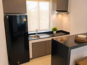 SOLAYA, 2BR Private Pool Villa, Bangtao, Layan & Laguna