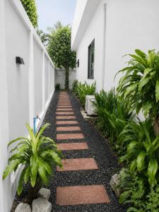 SOLAYA, 2BR Private Pool Villa, Bangtao, Layan & Laguna