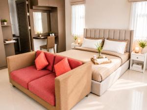 SOLAYA, 2BR Private Pool Villa, Bangtao, Layan & Laguna