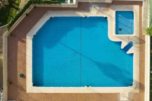 Studio Brisa Del Mar