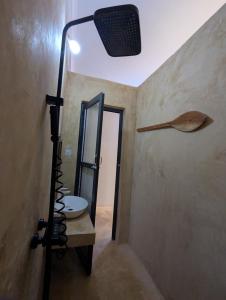 Kaure House