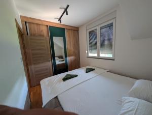 A-apartmani