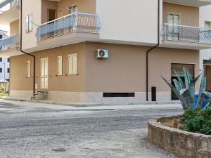 Casa Torrenova