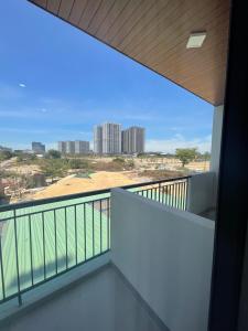 Gia Huy Residences