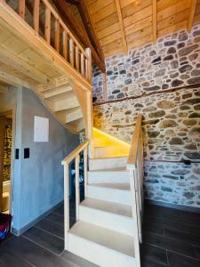 El dorado country house