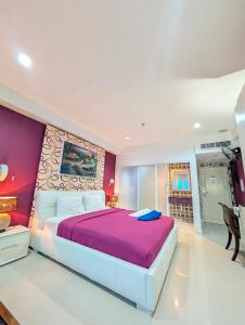 Access Inn Pattaya