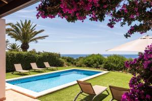 Villa Ribes by Escape Home