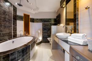 ApartamentyGdansk eu - Plażowy