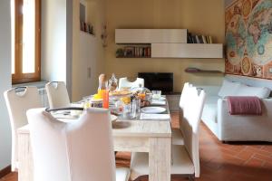Il Colibrì Apartment