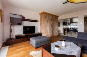 ApartamentyGdansk eu - Plażowy