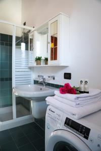 Il Colibrì Apartment