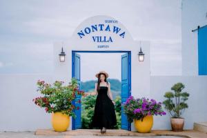 Nontawa Villa Doichang