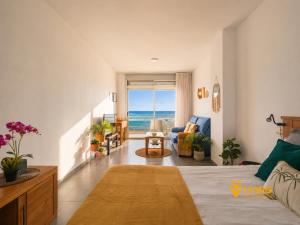 Living Las Canteras Homes - MARSIN 107