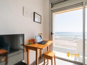 Living Las Canteras Homes - MARSIN 107