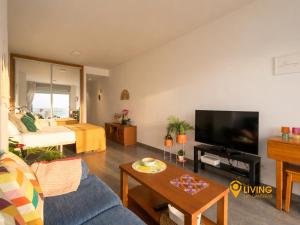 Living Las Canteras Homes - MARSIN 107