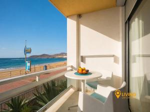Living Las Canteras Homes - MARSIN 107
