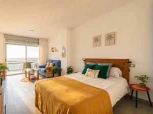 Living Las Canteras Homes - MARSIN 107