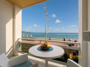 Living Las Canteras Homes - MARSIN 107