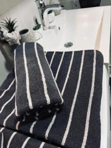 Apartman Kockica - Stan na Dan