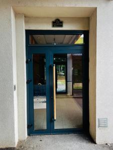 Apartman Kockica - Stan na Dan