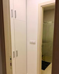 Apartman Kockica - Stan na Dan