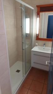 AGREABLE T2 LISIERE DU GOLF LACANAU OCEAN