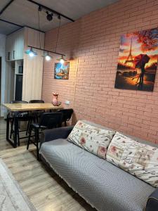 Apartnuca