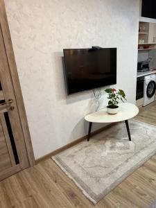 Apartnuca
