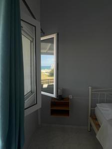 Thalassa apartments
