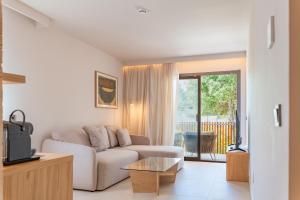 Canyamel Sun Suites Hotel
