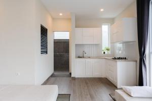 The Lavana Signature Villa BIS Ciloto
