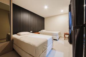The Lavana Signature Villa BIS Ciloto