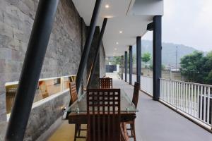 The Lavana Signature Villa BIS Ciloto