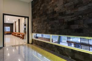 The Lavana Signature Villa BIS Ciloto