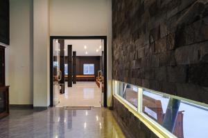 The Lavana Signature Villa BIS Ciloto