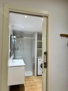 APARTAMENTO RONDa 4