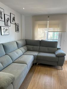 APARTAMENTO RONDa 4