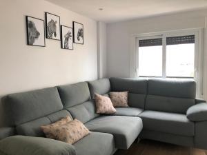 APARTAMENTO RONDa 4