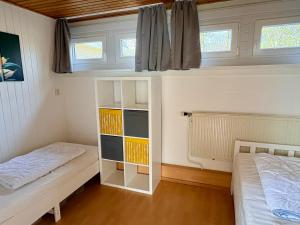 Duinland 4