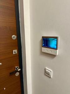 Emerald Luxury Apartments