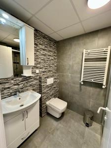 Emerald Luxury Apartments