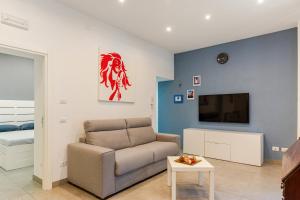 Casa Balneolis