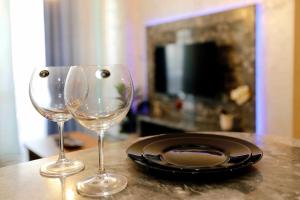 Nicoles Sunny Apartment Home2Host