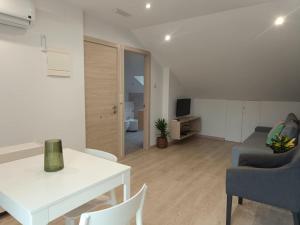 Avío Apartamentos