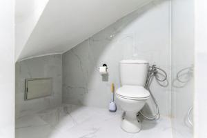 Cosy Prestige near Gueliz