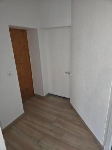 Apartement with selfcatering