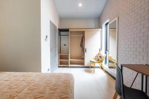 Bang Tao 4BR Fam Villa with Pool plus Gym and Restaurant