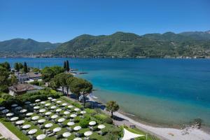 Park Hotel Casimiro